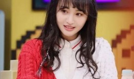 郑爽妈妈爆料视频