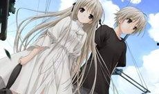 动漫片在线观看,在线观看，畅享无限精彩