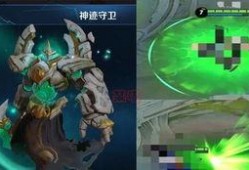 王者皮肤爆料预测最新,王者峡谷即将迎来神秘英雄华丽变身