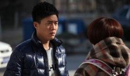 杜淳马苏互相爆料视频,昔日情侣再掀波澜