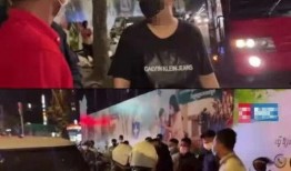 直播爆料柬埔寨视频,异国风情与真实生活大曝光