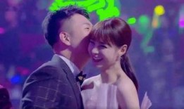 沈梦辰海涛最新爆料