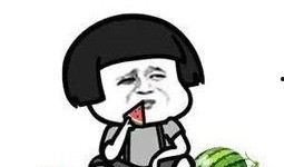 娱乐吃瓜还有什么别称,从“吃瓜群众”到“瓜界先锋”的华丽转身