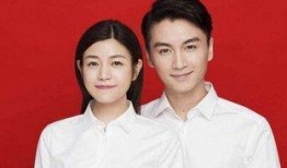 娱乐圈结婚证照爆料,甜蜜瞬间引网友热议