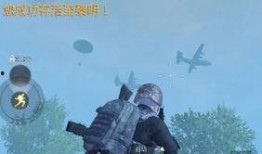 进化战场爆料视频,揭秘全新爆料视频中的未来战争格局