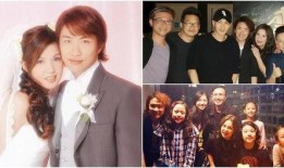 兄弟婚礼爆料视频,温馨感动尽收眼底