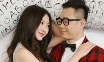 假装娱乐爆料视频大全在线观看,视频大全在线观看攻略