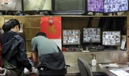 香港学校爆料视频大全,揭秘校园内幕与真实故事