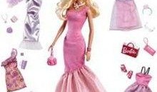 爆料芭比娃娃视频,视频爆料揭示其背后的秘密与真相