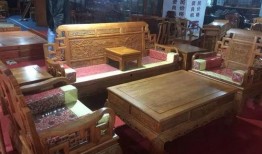 网红木子爆料视频大全集,揭秘网络红人幕后真相