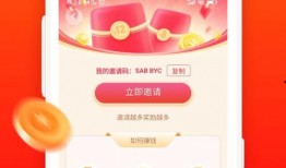 辟谷套餐爆料视频下载安装,视频爆料背后的神奇养生之道