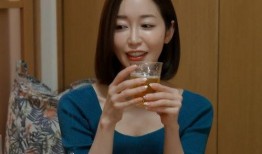 筱田电影在线观看,一场视觉盛宴的云端之旅