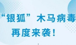 云南曲靖新闻爆料视频,最新爆料视频揭示惊人事件