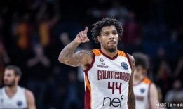 今日篮球独家爆料最新消息,今日篮球最新爆料，揭秘篮坛惊天大事件！