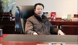 林华最新爆料新闻视频