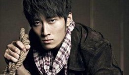 娱乐圈爆料圈内陈星旭,娱乐圈爆料中的璀璨新星