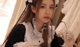 rita最新爆料,揭秘娱乐圈最新动态与幕后故事