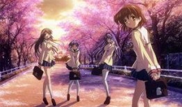 动漫片在线观看,在线观看，畅享无限精彩