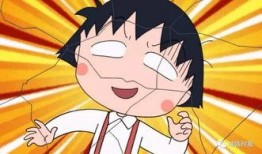 后天在线观看神马,后天在线观看，尽享科幻盛宴