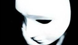 吴克白面具爆料了吗视频,幕后真相浮出水面