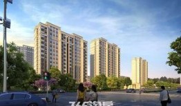 芜湖楼盘爆料最新消息,揭秘热门项目动态与价格走势