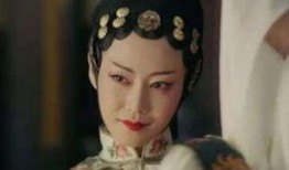 高贵妃死前爆料视频大全,揭秘宫廷秘辛与权谋斗争