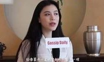 苏醒娱乐爆料视频大全集,揭秘娱乐圈幕后真相