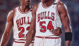 格兰特最新爆料乔丹,格兰特独家爆料揭秘篮球之神背后的秘密