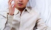 汪涵娱乐圈爆料视频播放,揭秘明星幕后故事