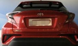 丰田汽车爆料视频最新,揭秘全新车型与技术创新