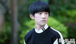 超少年密码 在线观看,揭秘神秘少年团的奇幻冒险之旅