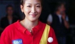 刘诗雯病情爆料视频最新,揭秘病痛背后的心酸与坚持