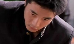 再见古惑仔在线观看,青春岁月的告别篇章