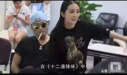 天涯爆料杨幂撩汉视频,一场娱乐圈的神秘邂逅