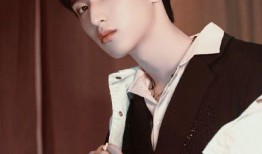 严浩翔新闻爆料,揭秘娱乐圈幕后真相