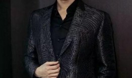 小s胡歌最新爆料,娱乐圈幕后真相大曝光！