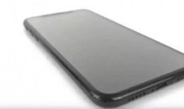 视频爆料箱,热门事件幕后真相大曝光