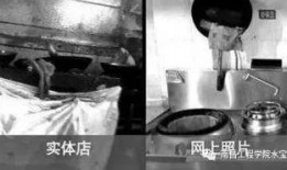 黑心摊贩爆料案件视频大全,案件视频大全深度剖析