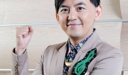 黄子佼爆料完整版视频,娱乐圈内幕大曝光