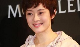 孙俪的八卦爆料视频播放,揭秘明星背后的故事