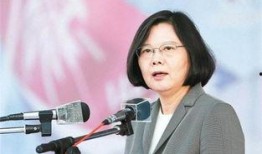 台湾邱静最新爆料新闻,揭秘台湾娱乐圈惊人内幕