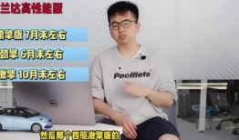 新闻爆料最新核反应堆视频,震撼视频曝光，科技革新引领未来能源革命