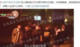 粤语娱乐圈爆料视频大全,揭秘明星幕后故事