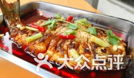 石家庄烤鱼爆料视频最新,揭秘网红爆品背后的美味传奇