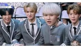 丁泽仁李权哲圈内爆料,娱乐圈背后的真实故事