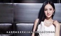 苏醒娱乐爆料视频大全集,揭秘娱乐圈幕后真相