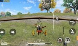 和平精英游戏视频爆料,揭秘游戏新内容，精彩视频爆料抢先看