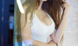 美女爆料合集图片视频下载,海量图片视频下载汇总