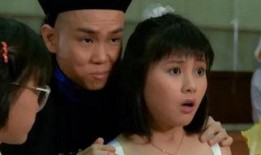 开心鬼2国语在线观看,笑破校园，欢乐无限