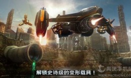 进化战场爆料视频,揭秘全新爆料视频中的未来战争格局